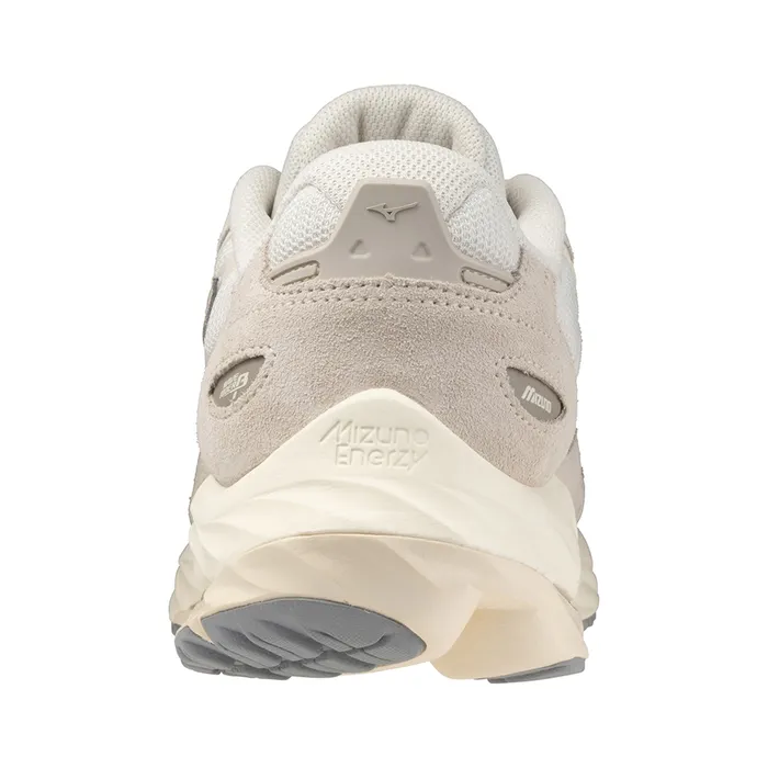 Mizuno Wave Rider Beta Sneakers Senior