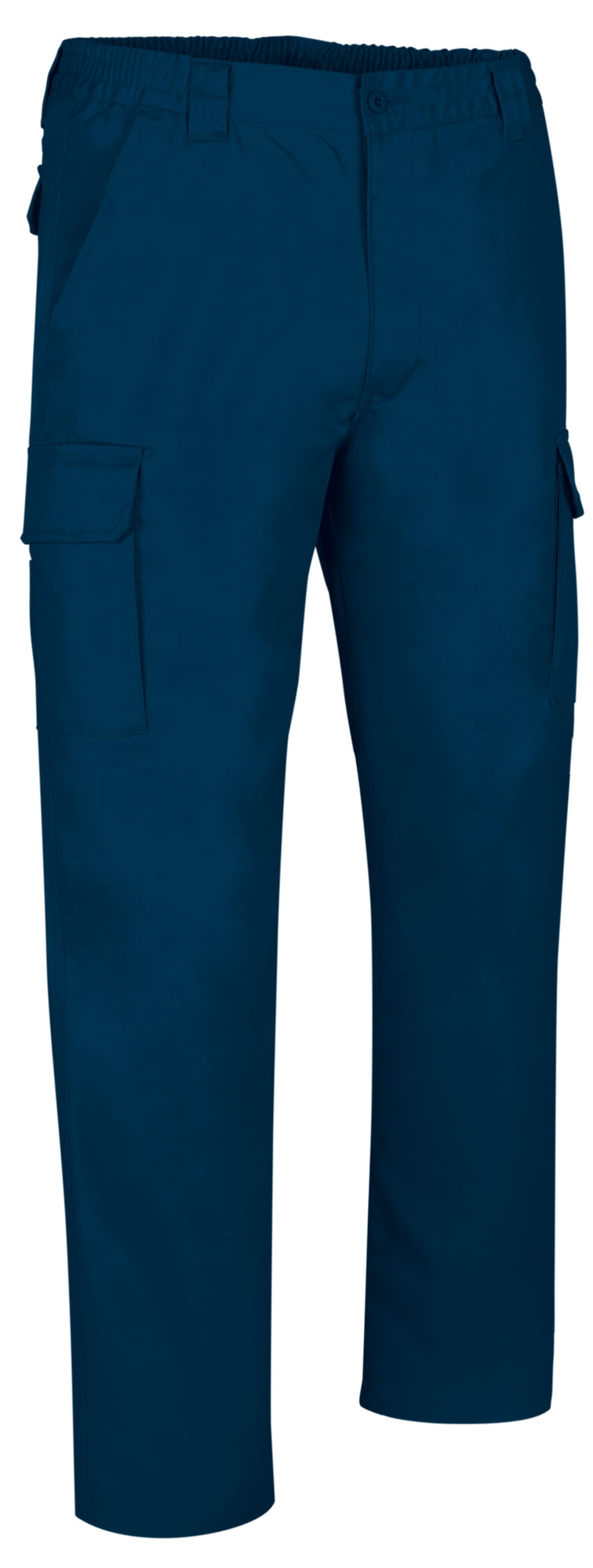 Valento PAVAFOR - Pantalon FORCE