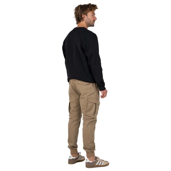 Reell - Reflex Rib Cargo - Pantalon de loisirs