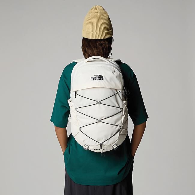 THE NORTH FACE - SAC W BOREALIS