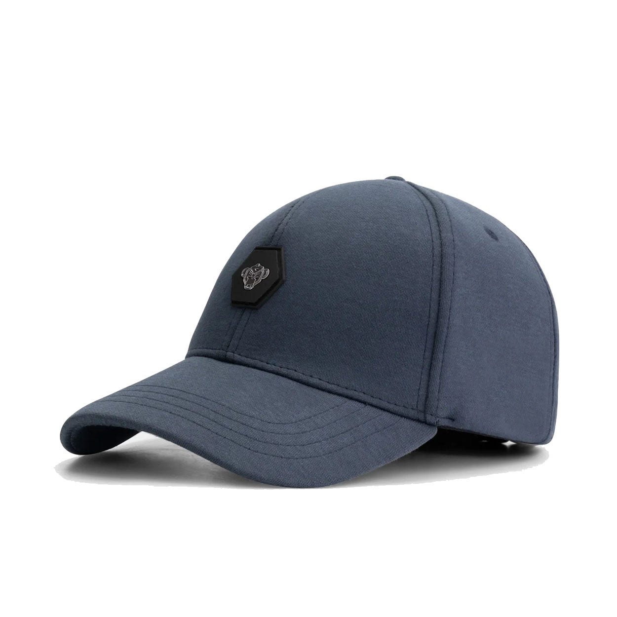 Black Bananas  Hercules Cap