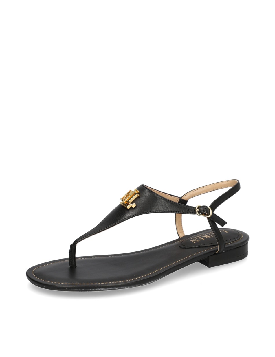 ELLINGTON-SANDALS-CASUAL