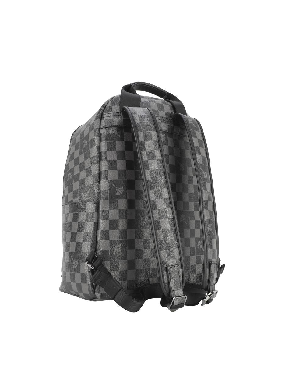 CORTINA PIAZZA MIKO BACKPACK MVZ