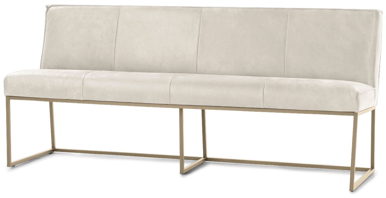 Eetbank Fun D65 x H87 cm