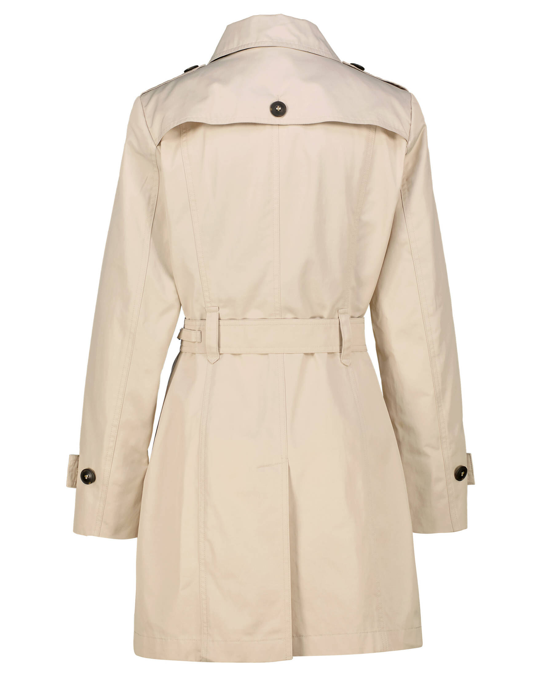 Fuchs Schmitt| Damen Trenchcoat
