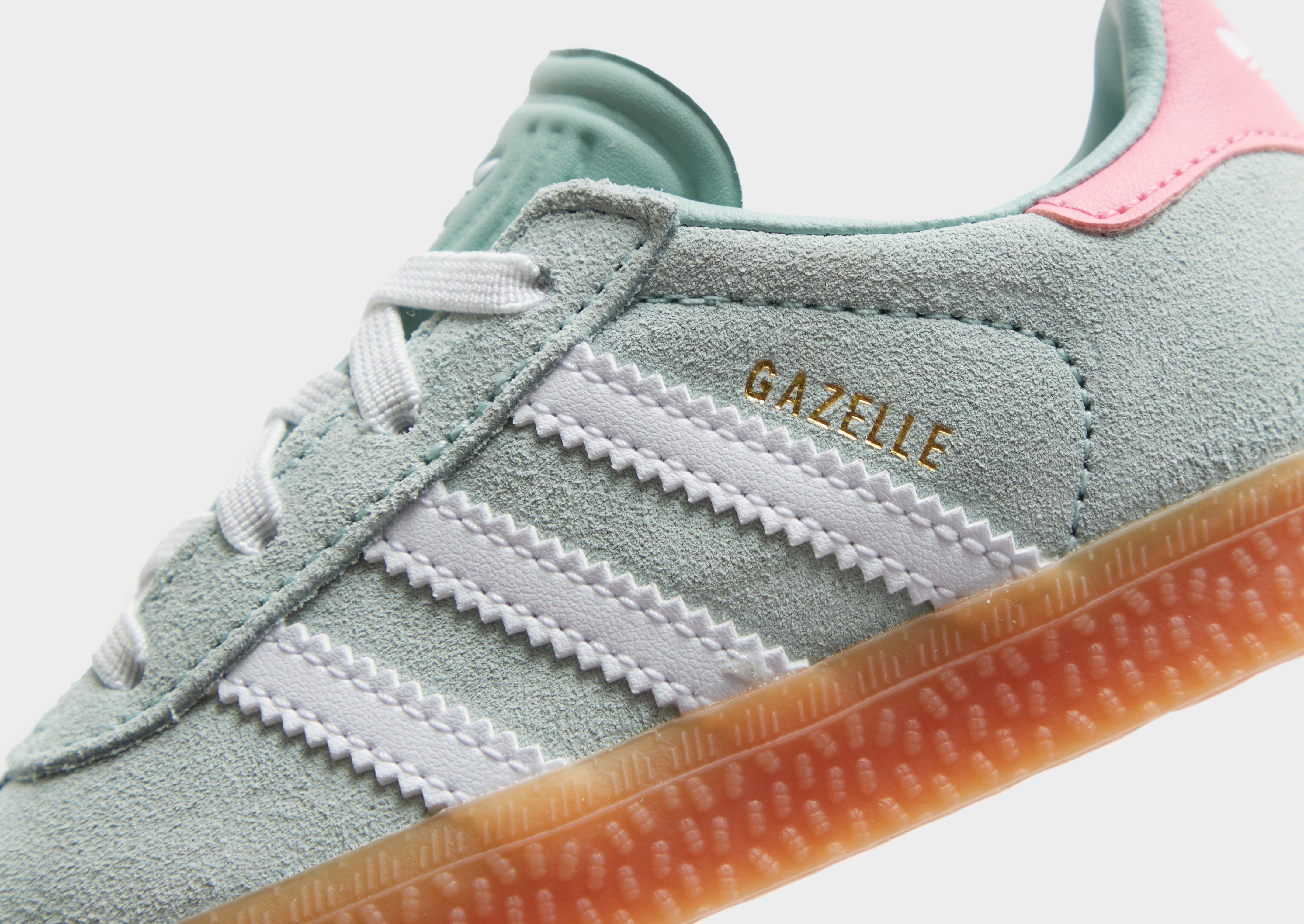 adidas Originals Gazelle II Bébé