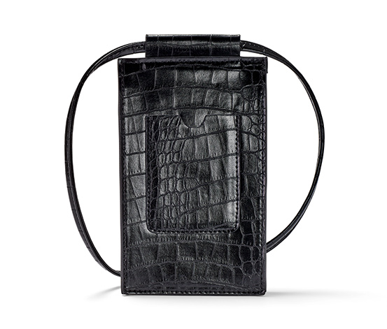 Mini-Tasche