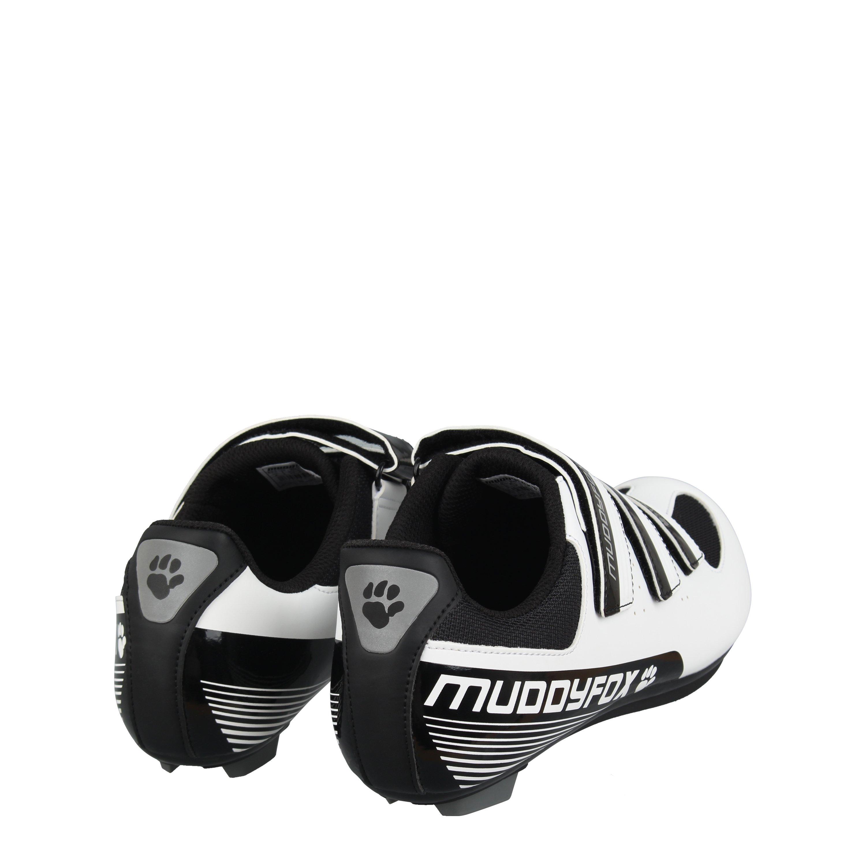 Muddyfox RBS100 Mens Cycling Shoes