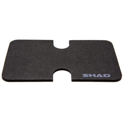 Sacoche GPS Shad SG40 pour rétroviseur Universel