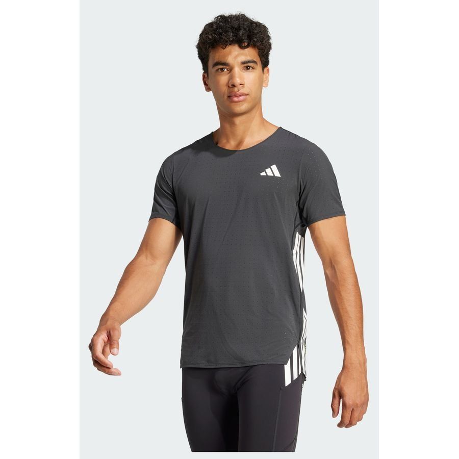 Adidas T-shirt de running Adizero