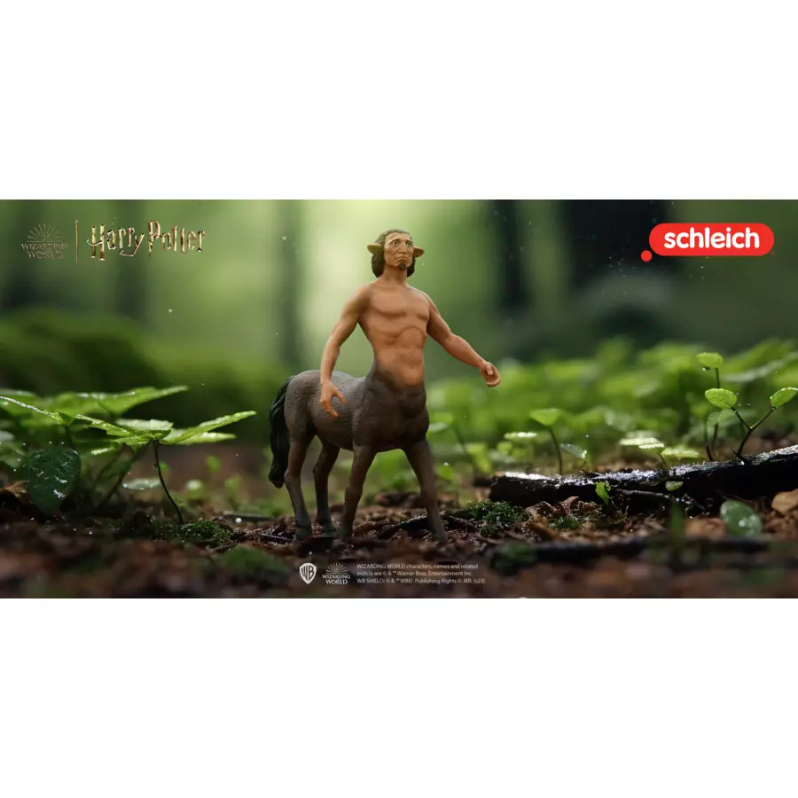 schleich® Firenze 13986