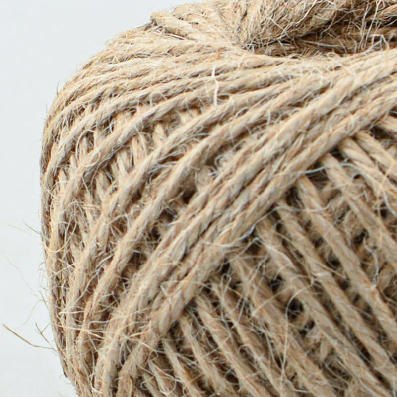 Bobine de ficelle
