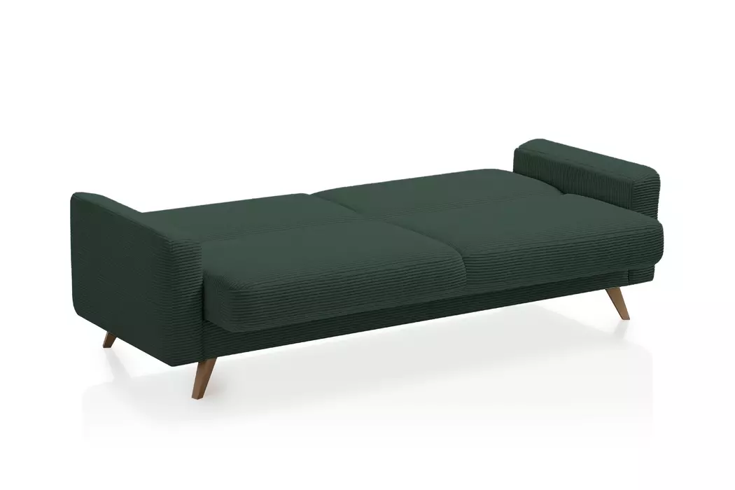 Sofa Samso