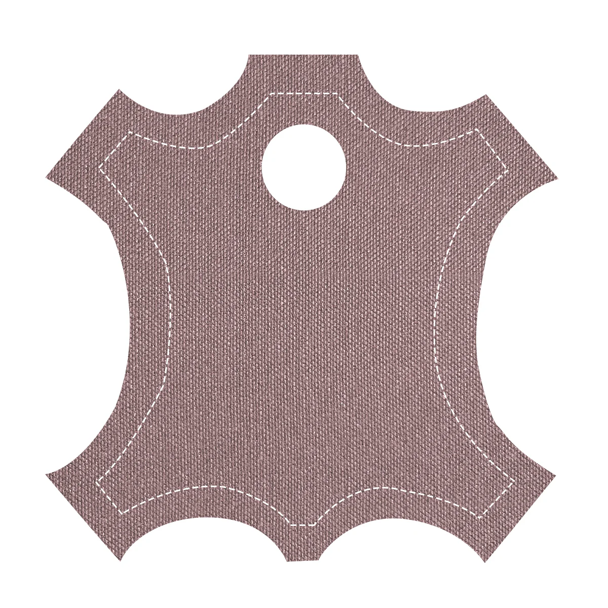 Bac Up&Down Comfort avec lève jambe électrique