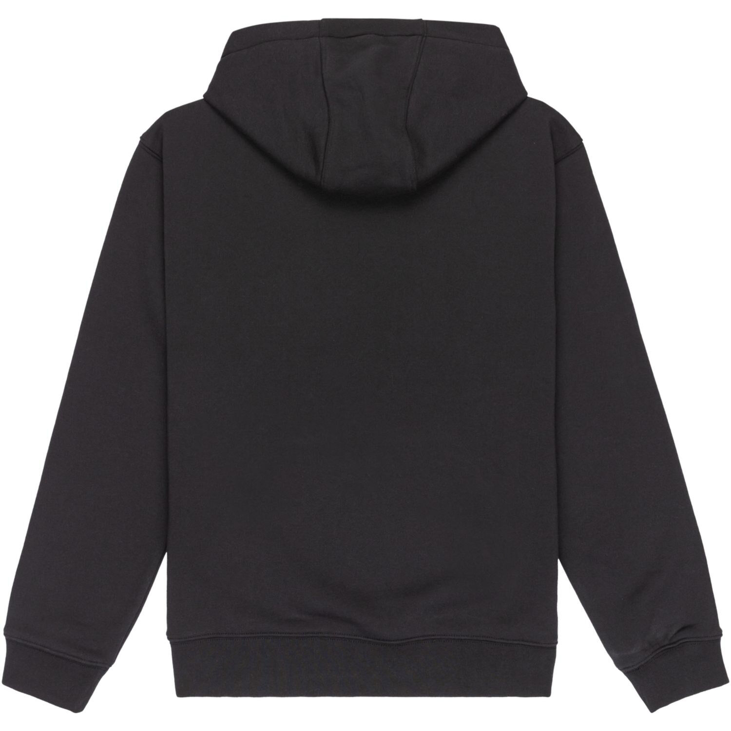QuiksilverGraphic Hoodie Youth