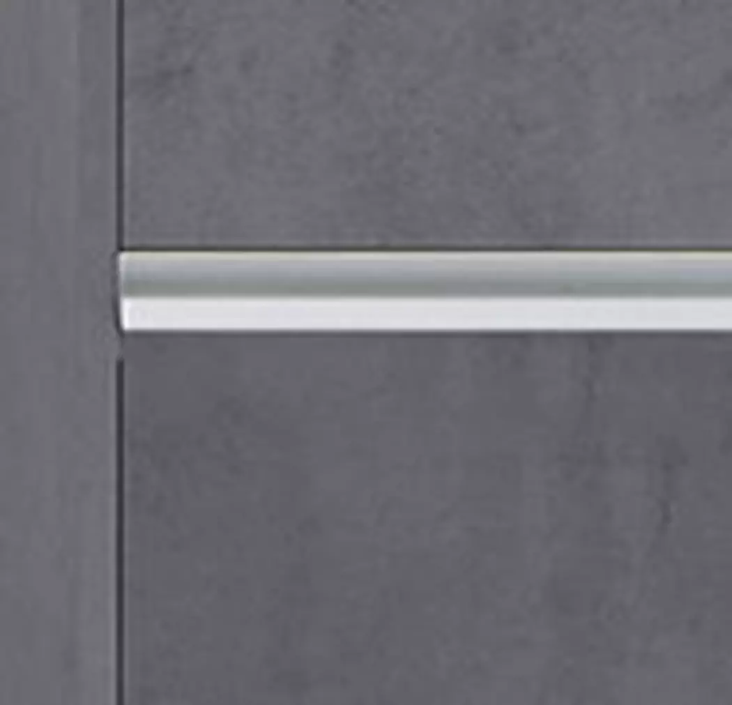 Midischrank PE 6040