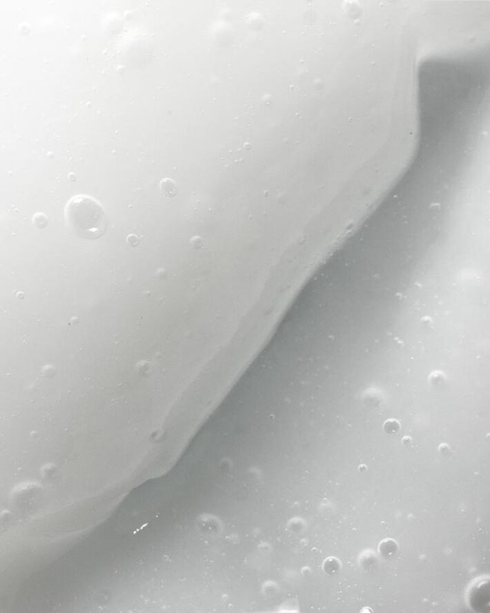 Hairlust Instant Relief Dandruff Shampoo
