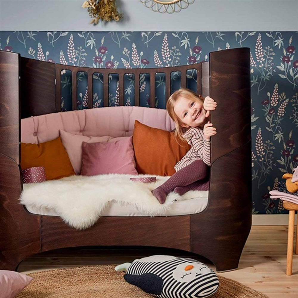 Babymadras Classic, Comfort - Leander → Luksusbaby.dk
