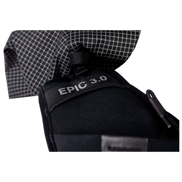 UltrAspire - Epic XT 3.0 - Sac à dos trail