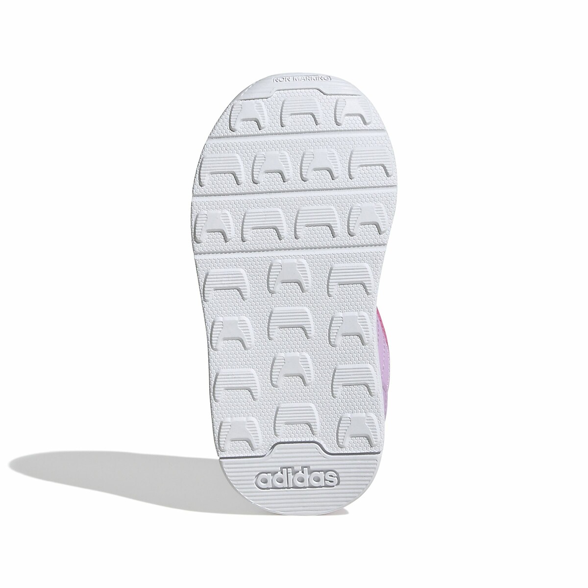 ADIDAS ROUPAS ESPORTIVAS<br>Tênis Tensaur Switch