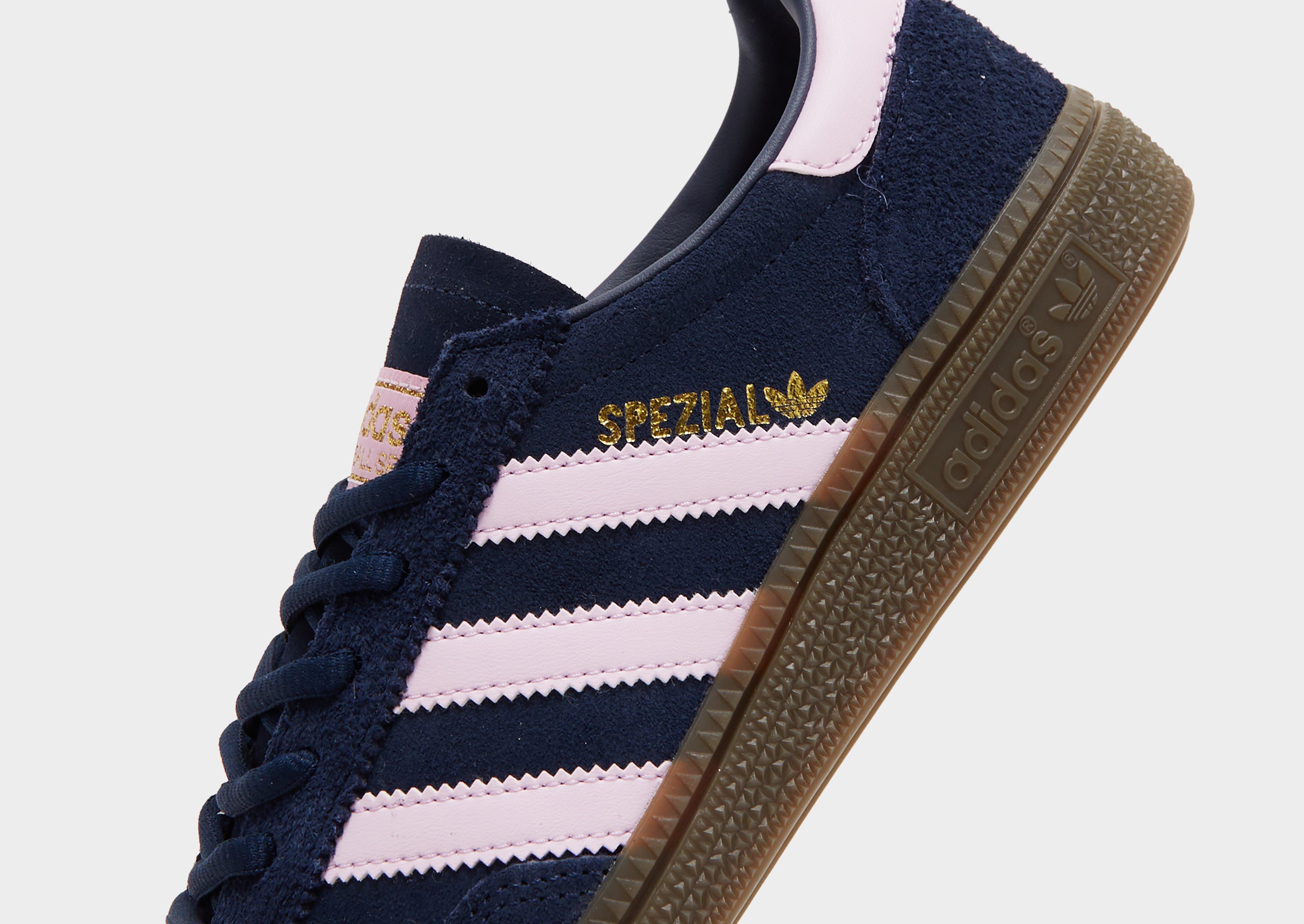 adidas Originals Handball Spezial Enfant