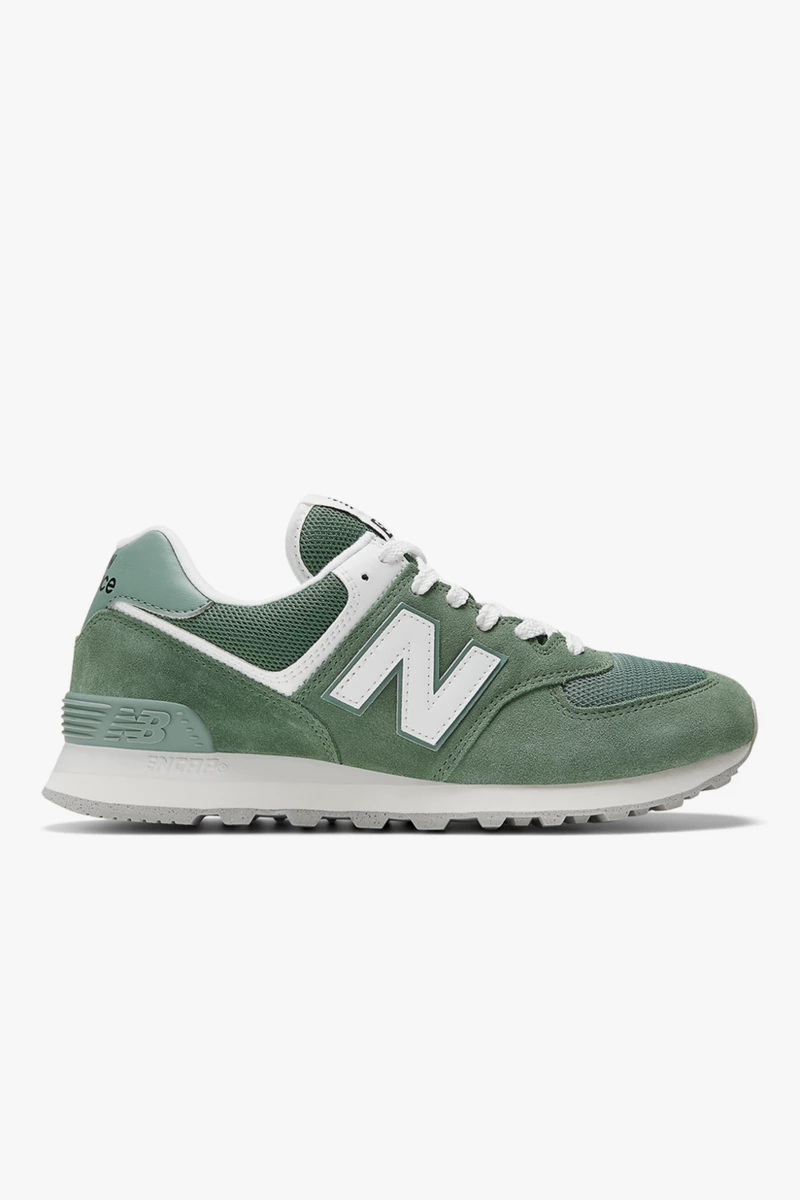 New Balance 574 Sneaker