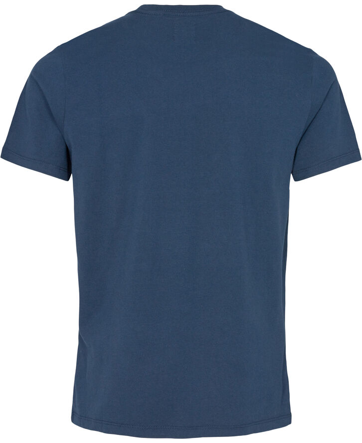 Levi's SS ORIGINAL HM TEE VINTAGE IND Blue