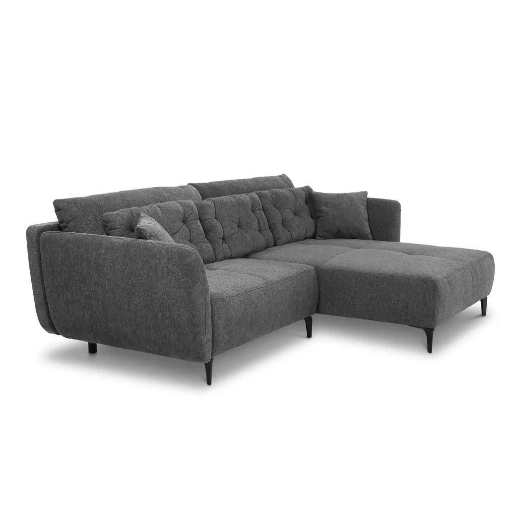 Ecksofa Janek