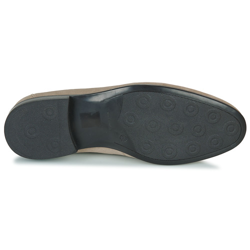 Aldo - ROTHMAN - Beige