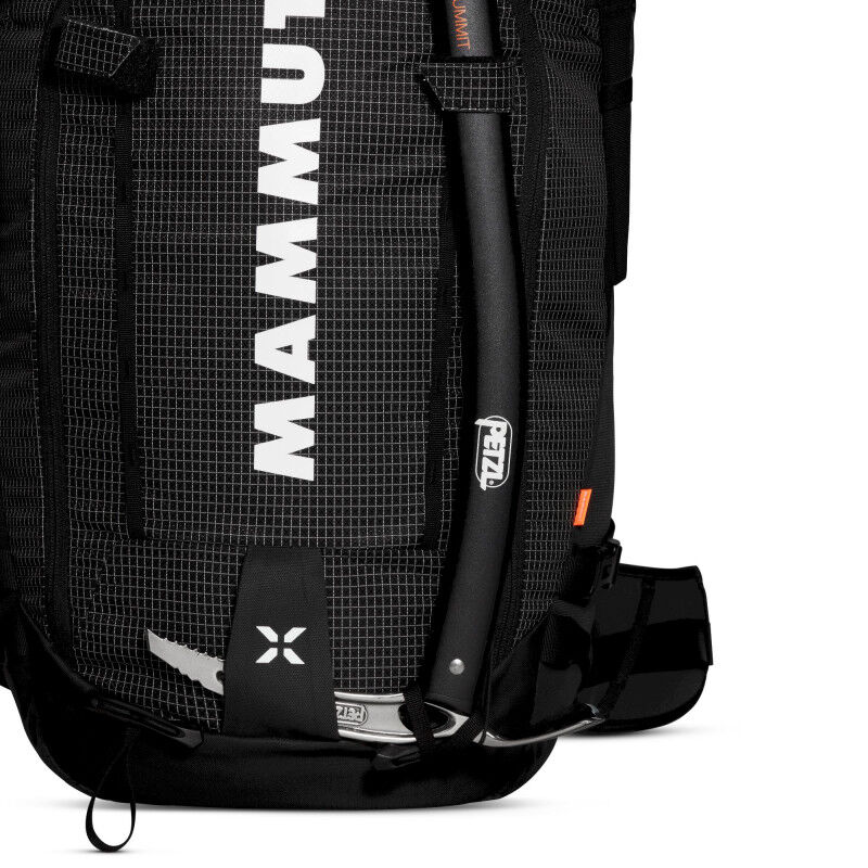Trion 50 - Sac à dos alpinisme