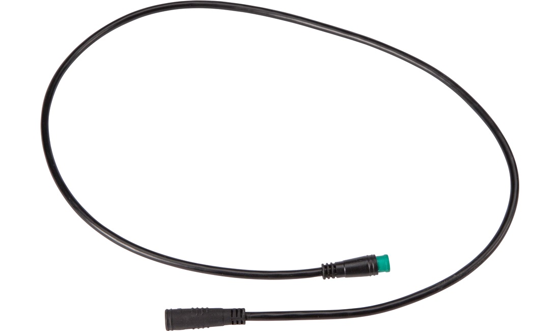 Kabel til display til Nerone 27,5