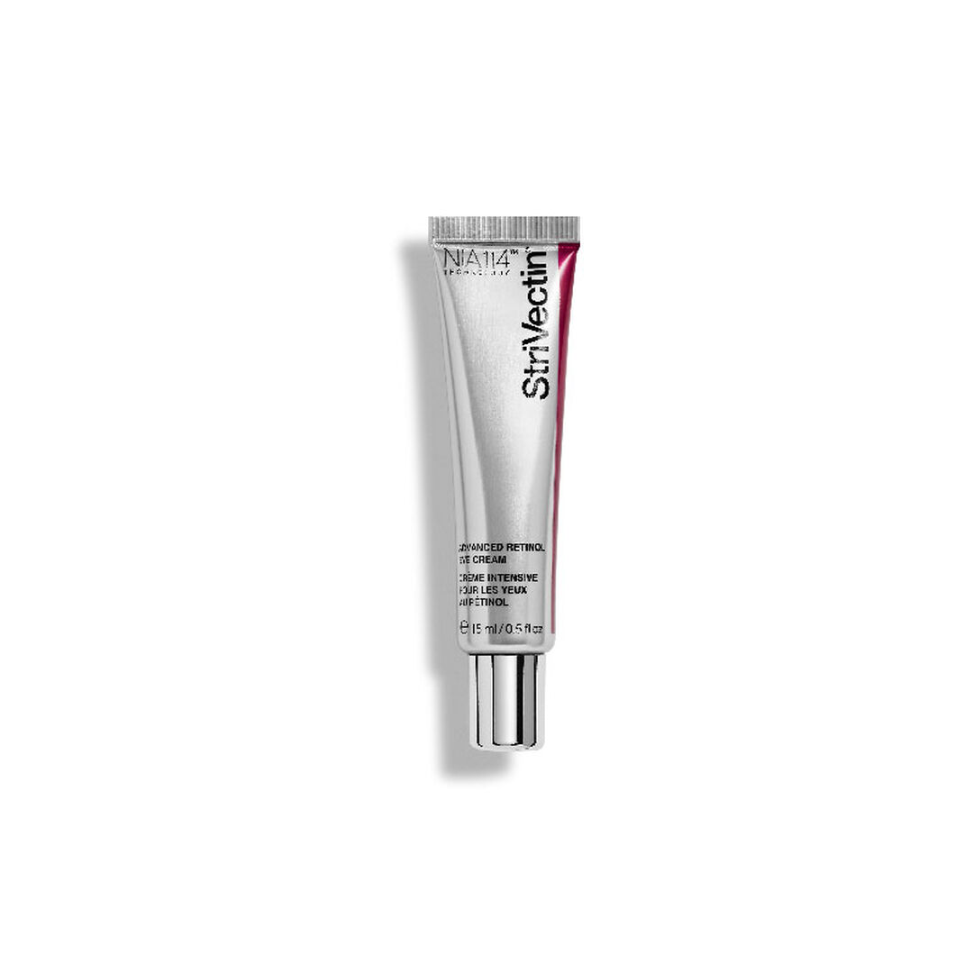 StriVectin Advanced Retinol Advanced Retinol Eye Cream - 15ml