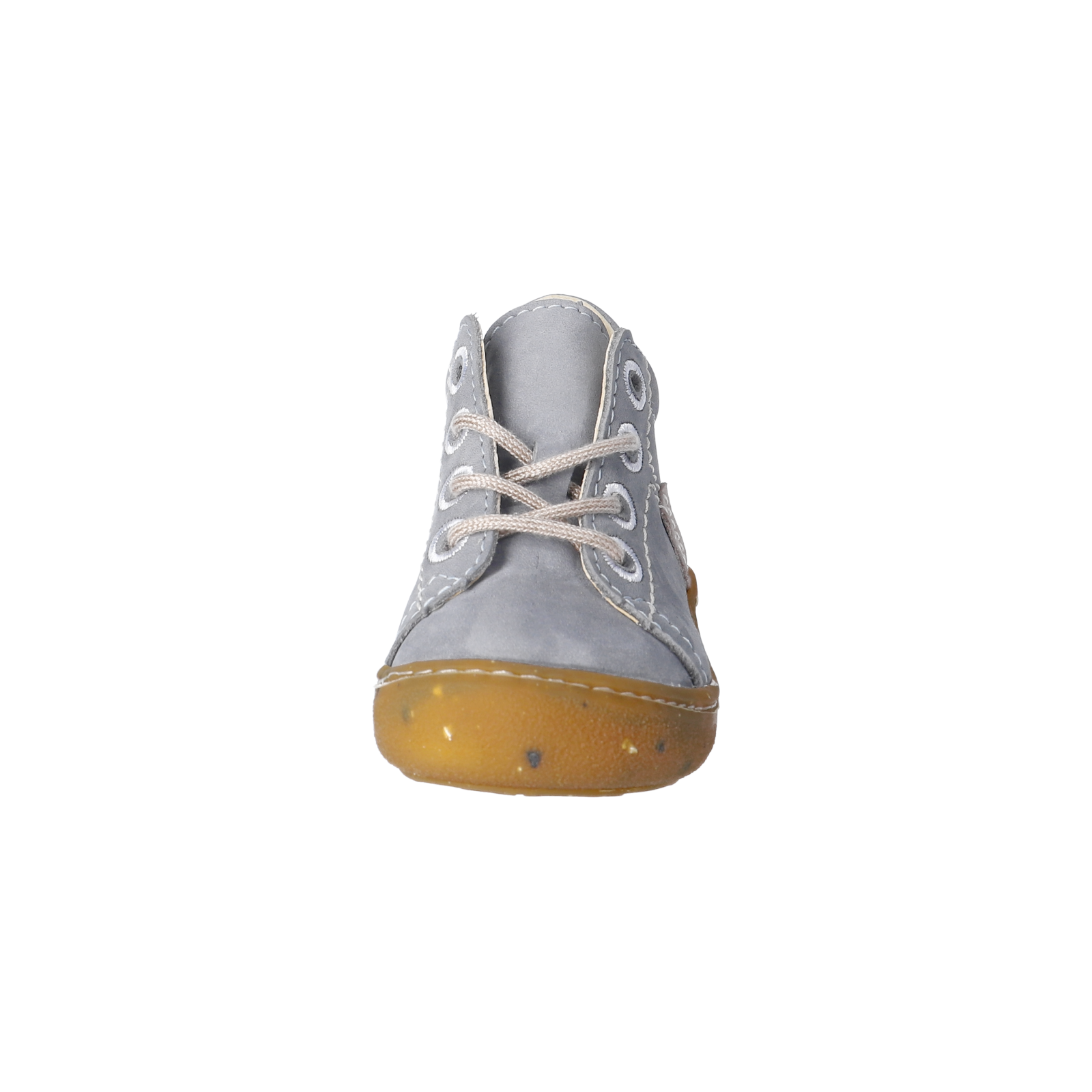 CAY - Lauflernschuhe
