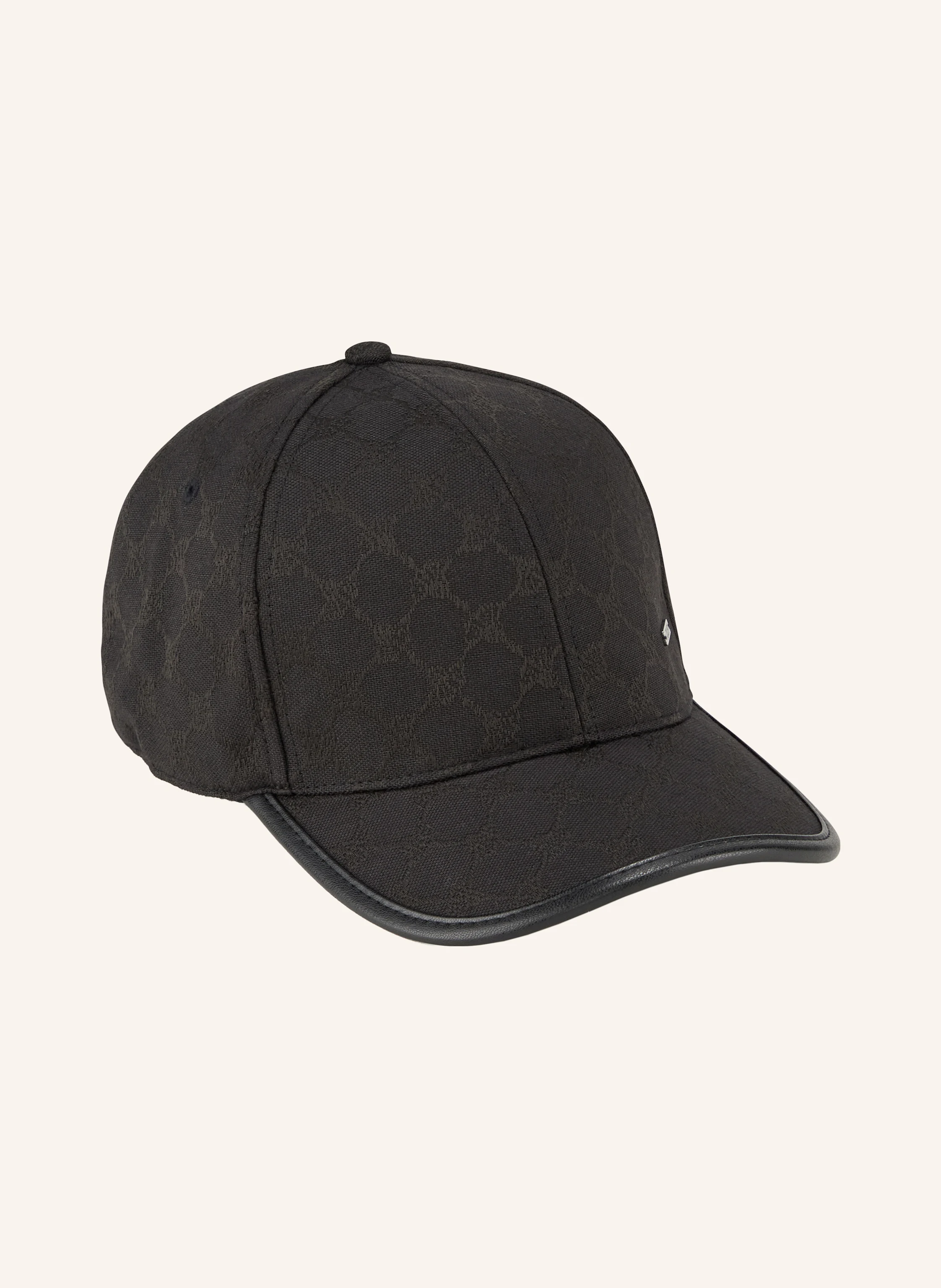 JOOP! Cap