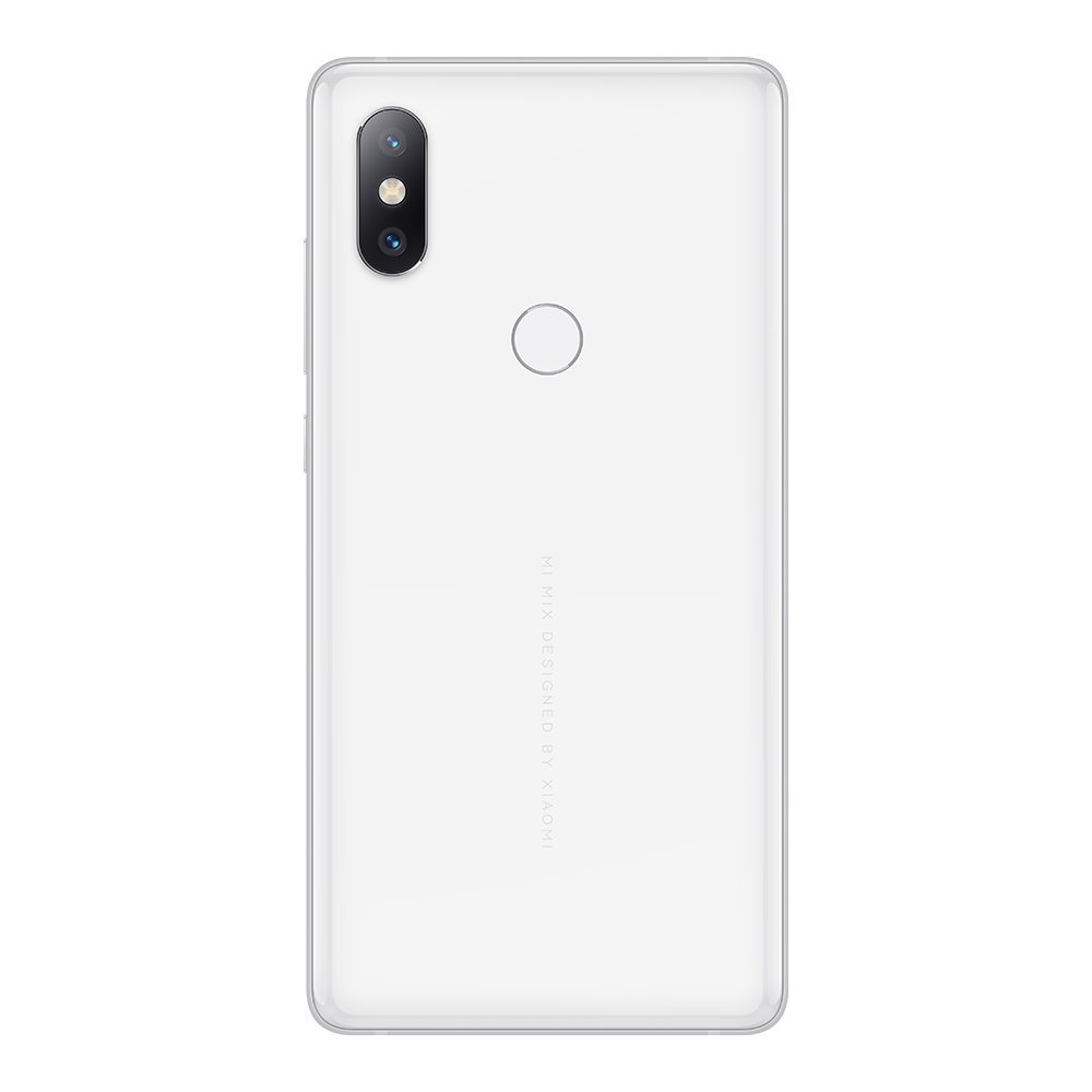 Xiaomi Mi Mix 2s