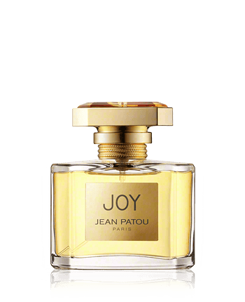 Jean Patou Joy edt vapo 50ml
