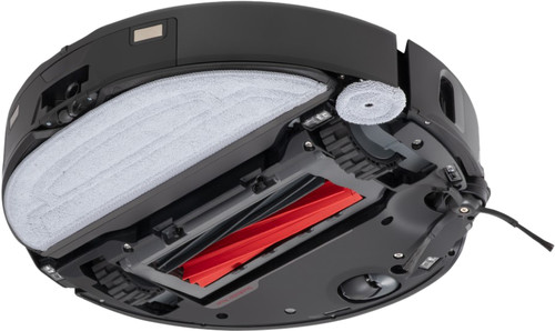 Roborock S8 Max V Ultra