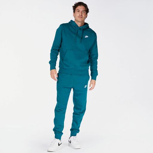 Clube Nike