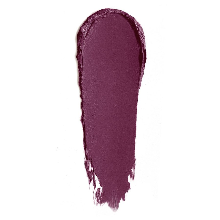 NYX Professional Makeup Suede Matte Lipsticks Girl Bye 3,5g