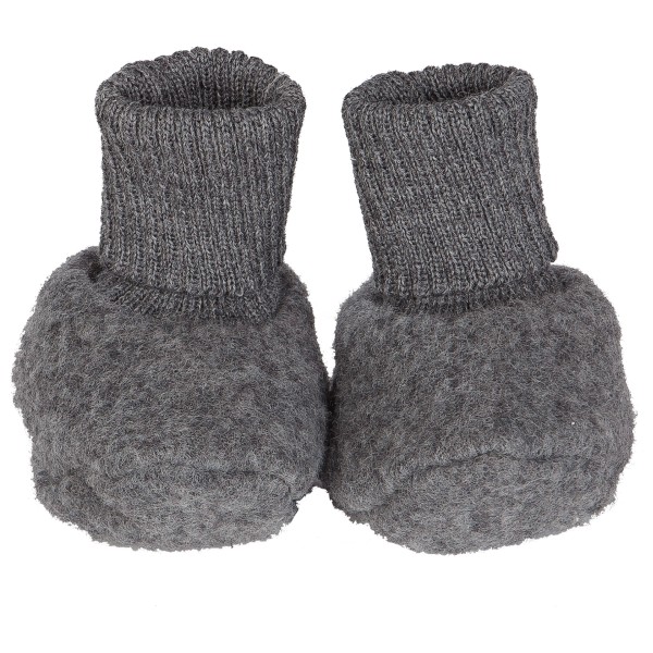 Reiff - Kid's Fleecepuschen - Chaussons de chalet