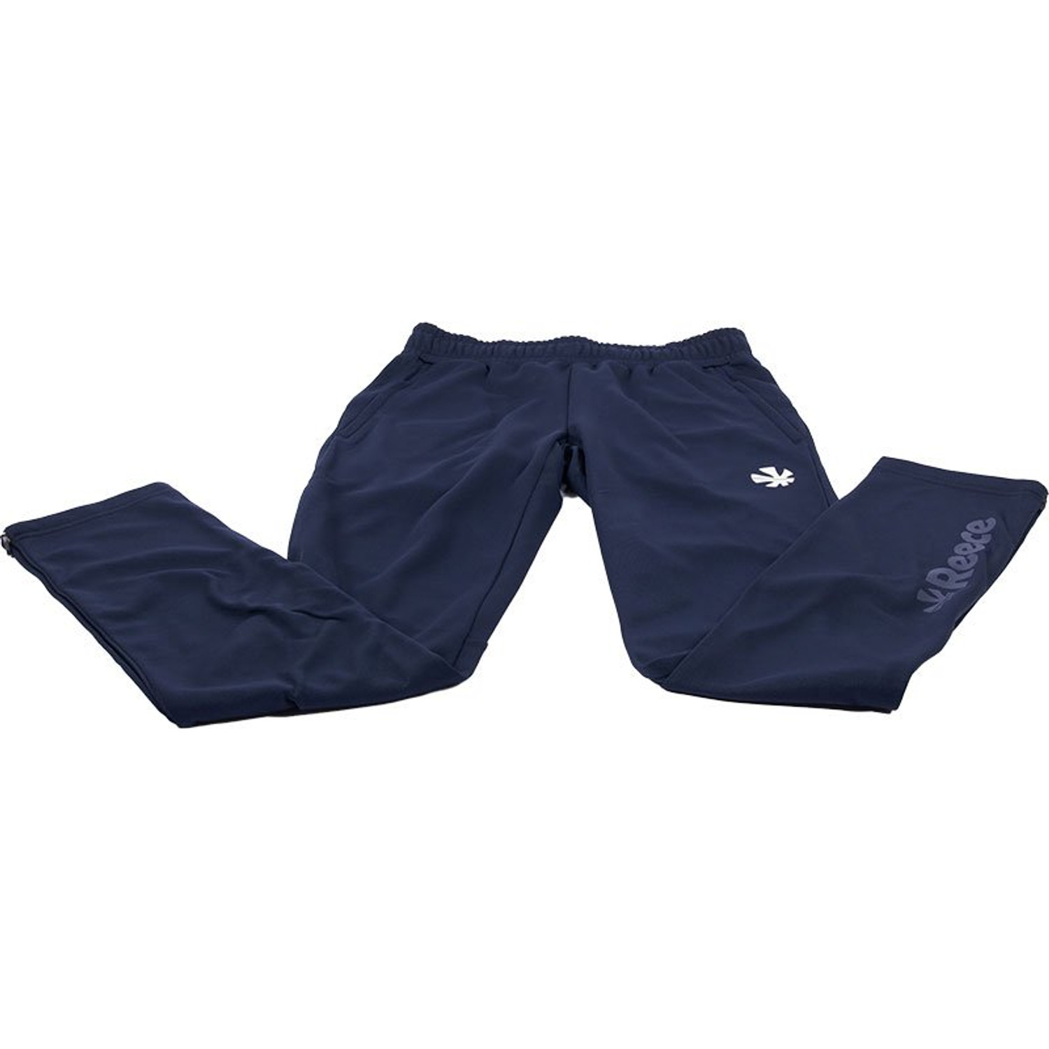 Reece Icon TTS Broek Dames