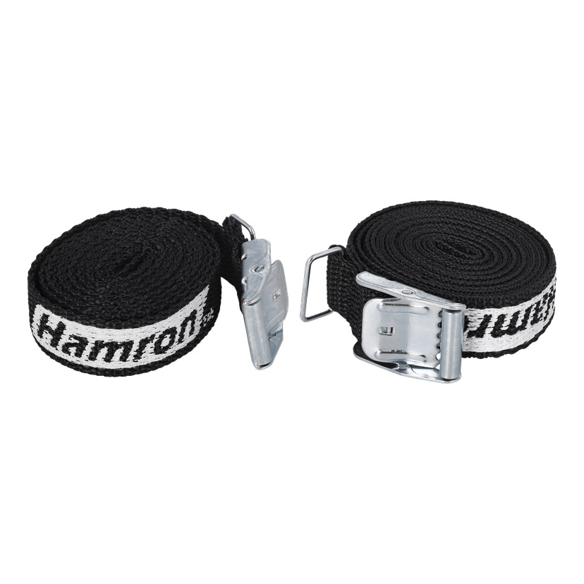 Spennrem 2-pk 1,5 m