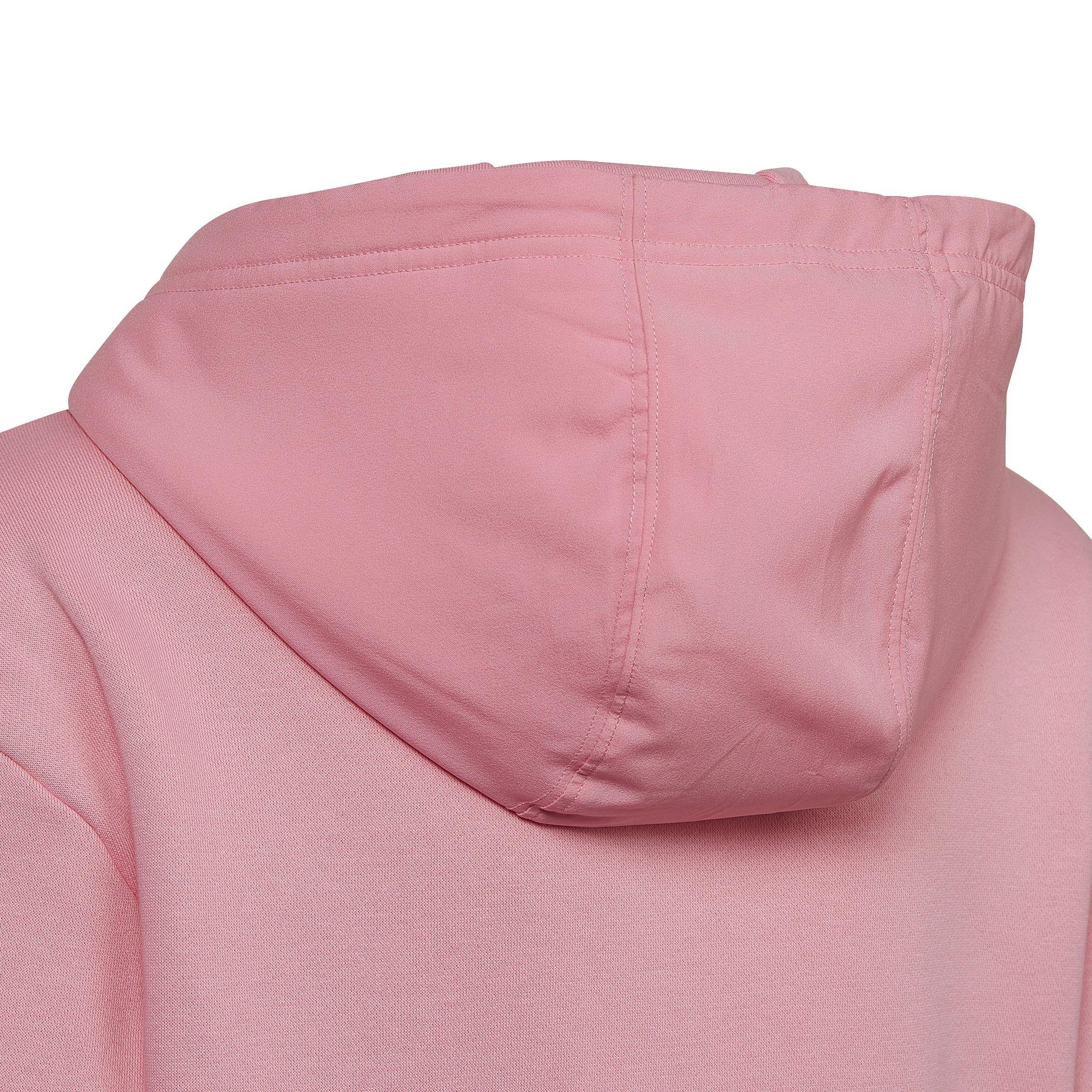 adidas JR FLEECE FZ Jn31