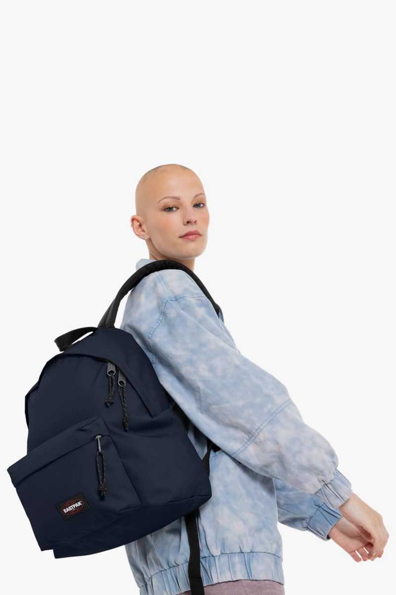 Eastpak Padded Pak'r 24 L Rucksack