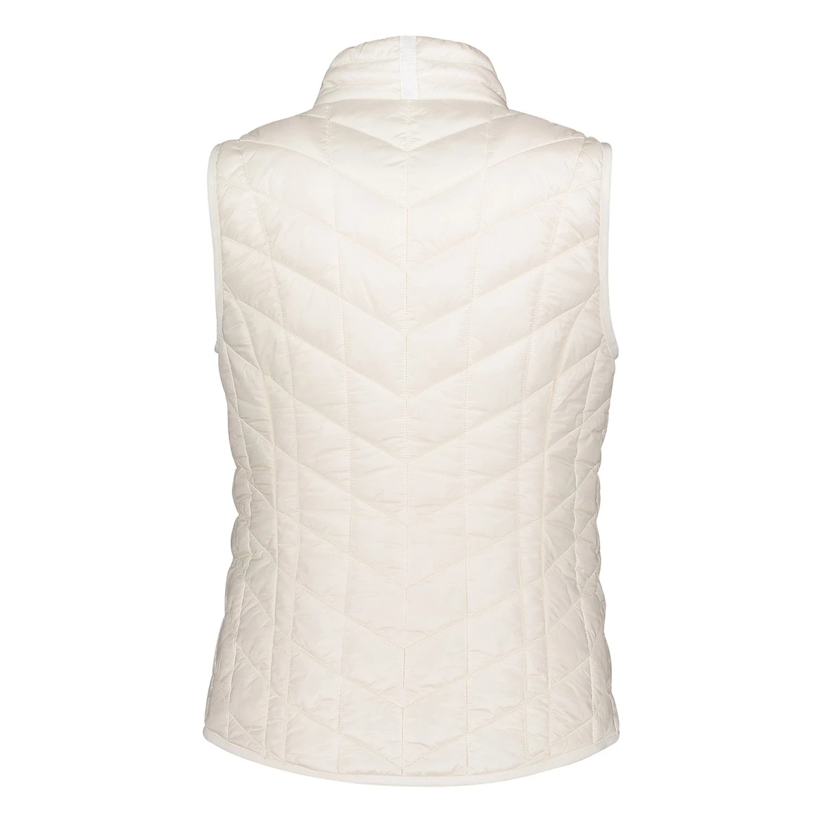 Dames Jack 700240jasje imi