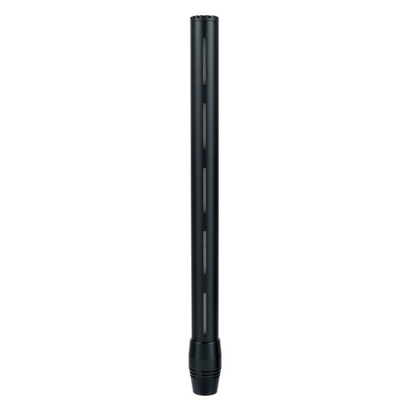 Lewitt S10 Conference Bundle