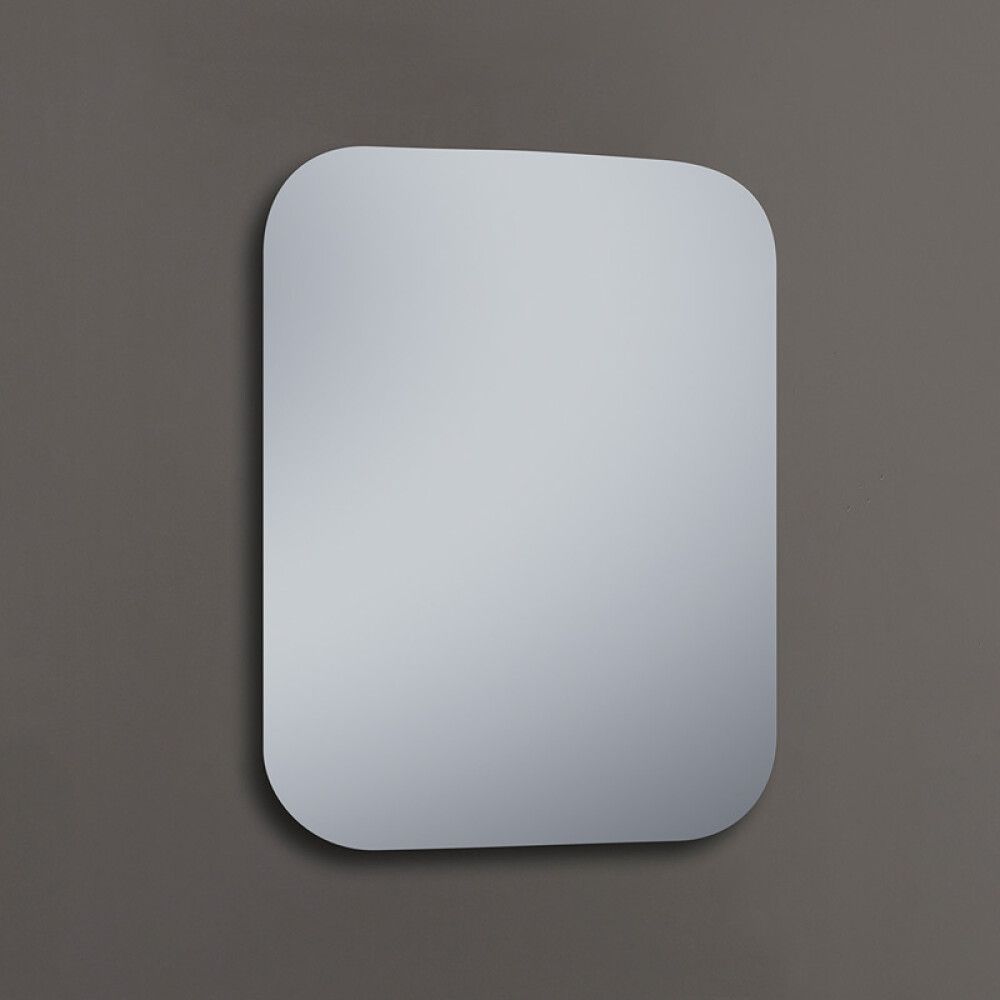SPEIL XPERTIALS ROMO 50X70CM