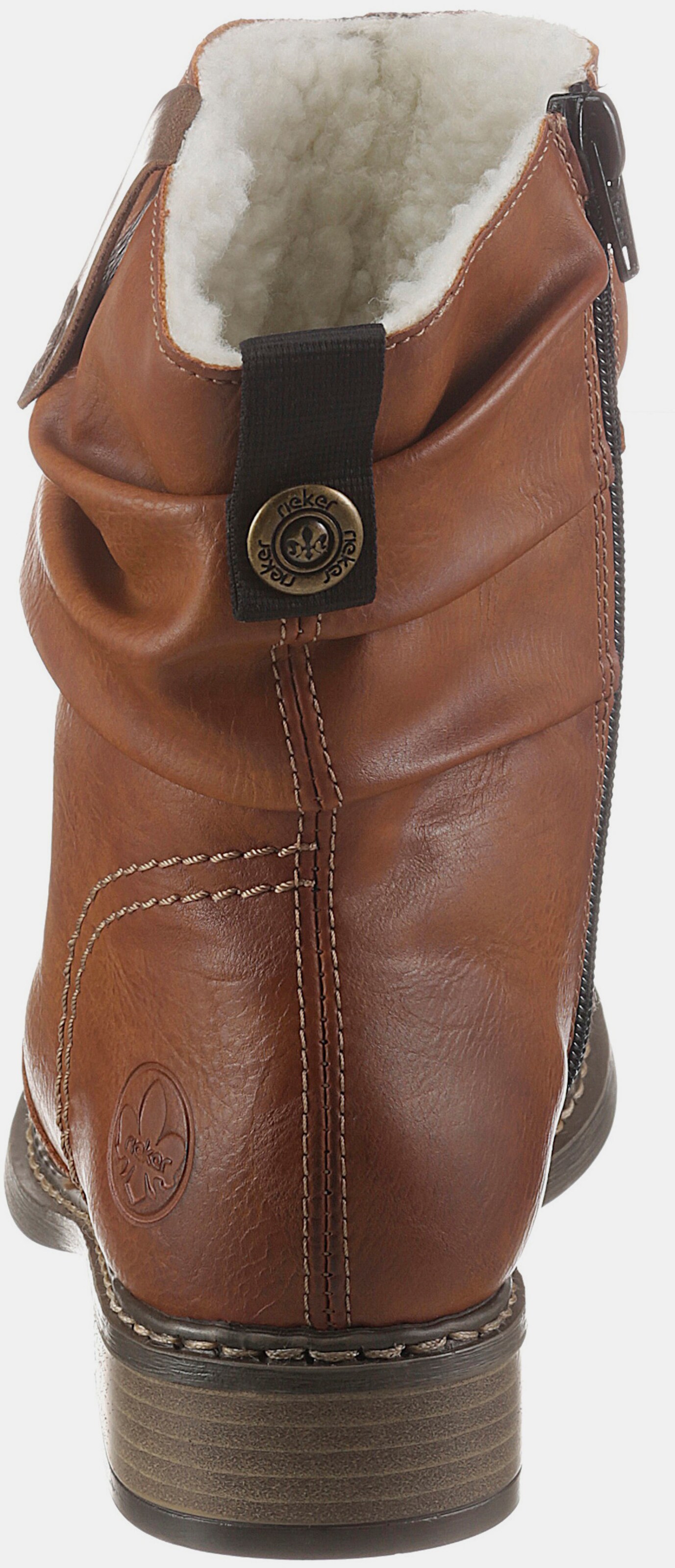 Winterboots