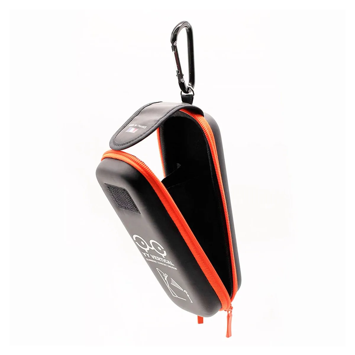 Y&Y Plasfun Evo sikringsbriller Black