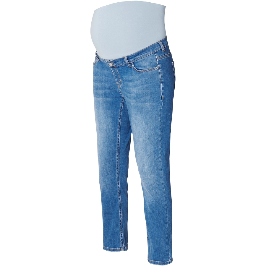 Esprit Boyfriend jeans Medium Wash